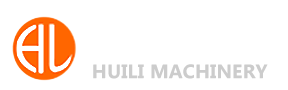 湛江彙力機械有(yǒu)限公(gōng)司